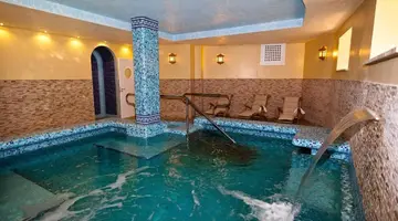 Hotel Citara