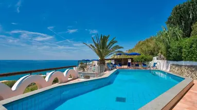 Hotel Citara