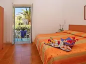Hotel Citara