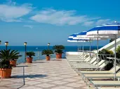 Hotel Citara