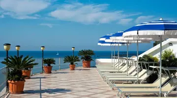 Hotel Citara