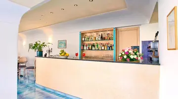 Hotel Citara
