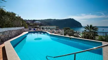 Hotel Citara