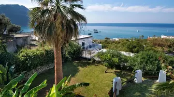 Hotel Citara
