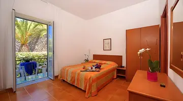 Hotel Citara