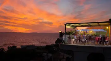 Hotel Citara