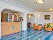 Hotel Citara