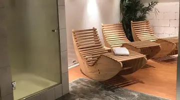 Hotel City