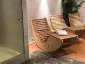 Hotel City