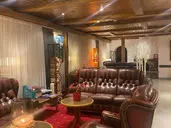 Hotel City