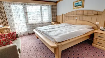 Hotel City