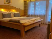 Hotel City