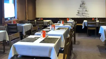 Hotel City