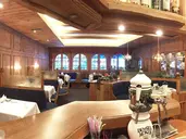 Hotel City