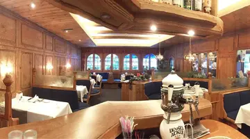 Hotel City