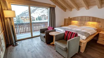 Hotel City