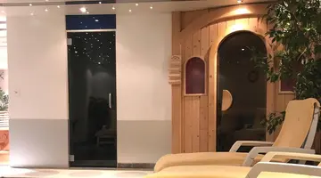 Hotel City