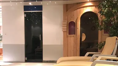 Hotel City