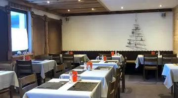 Hotel City