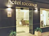 Hotel Clopy Rocamar