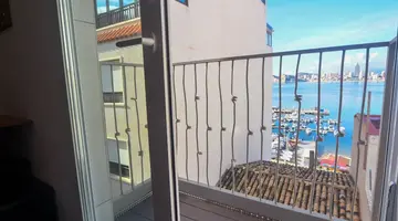 Hotel Clopy Rocamar