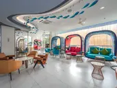 Hotel Clover Patong Phuket