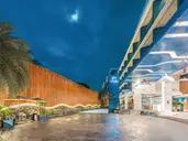 Hotel Clover Patong Phuket