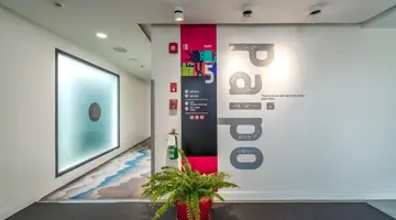 Hotel Clover Patong Phuket