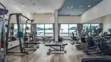 Hotel Clover Patong Phuket