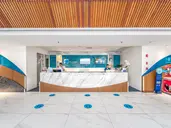 Hotel Clover Patong Phuket