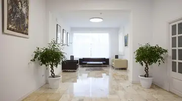 Hotel Club Cala Murada