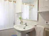 Hotel Club Cala Murada