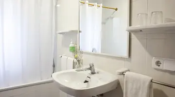 Hotel Club Cala Murada
