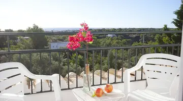 Hotel Club Cala Murada