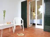 Hotel Club Cala Murada
