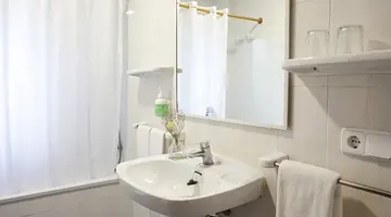 Hotel Club Cala Murada