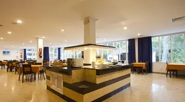 Hotel Club Cala Murada