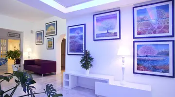 Hotel Club Cala Murada