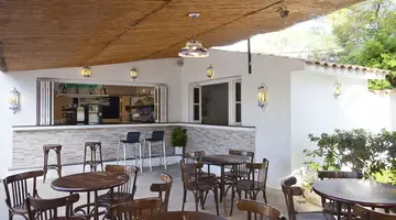 Hotel Club Cala Murada