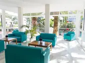 Hotel Club Es Talaial