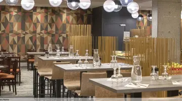 Hotel Club Flaine