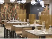 Hotel Club Flaine