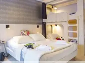 Hotel Club Flaine