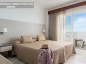 Hotel Club Palia La Roca