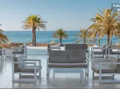 Hotel Club Palia La Roca