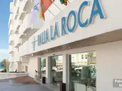 Hotel Club Palia La Roca