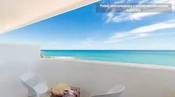 Hotel Club Palia La Roca