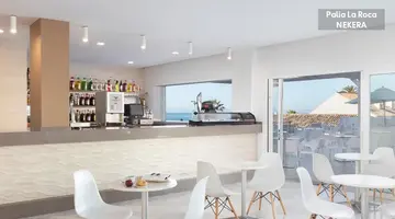 Hotel Club Palia La Roca