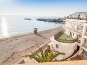 HOTEL CLUB S ILLOT