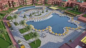 Hotel Club Sungo by Picka